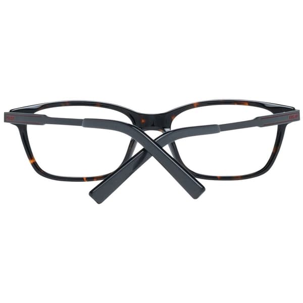 Glasögonbågar Ducati DA1032-54470 Brun ø 54 mm