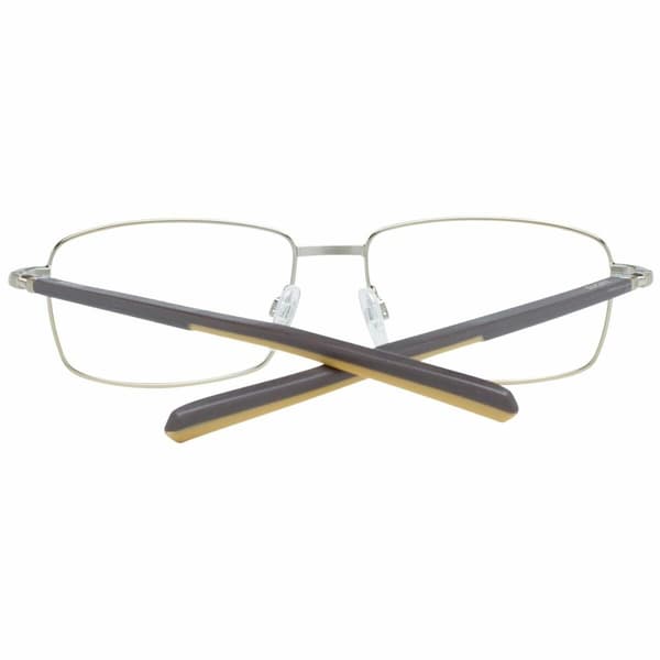Glasögonbågar Ducati DA3002-55400 Gyllene Ø 55 mm