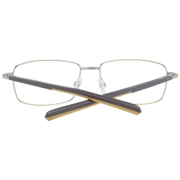 Glasögonbågar Ducati DA3002-55400 Gyllene Ø 55 mm