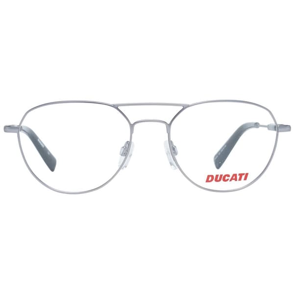Glasögonbågar Ducati DA3004-55900 Grå Ø 55 mm