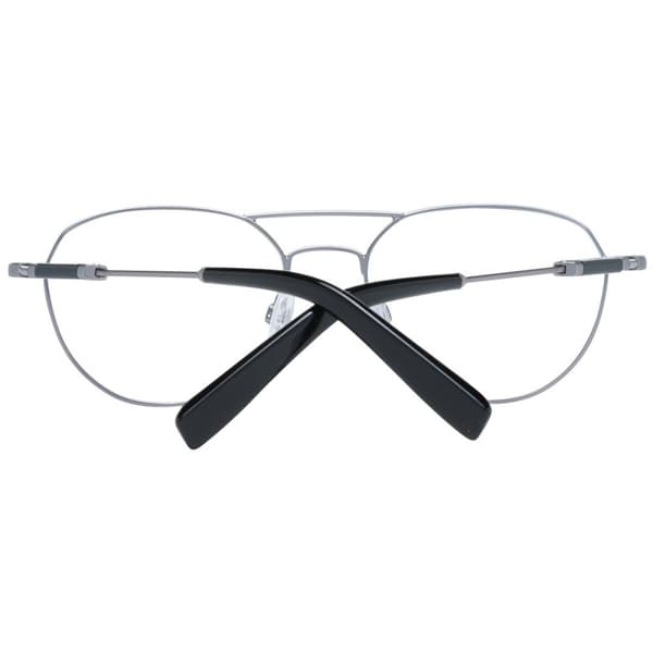 Glasögonbågar Ducati DA3004-55900 Grå Ø 55 mm