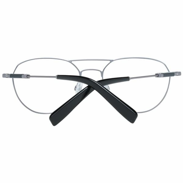 Glasögonbågar Ducati DA3004-55900 Grå Ø 55 mm