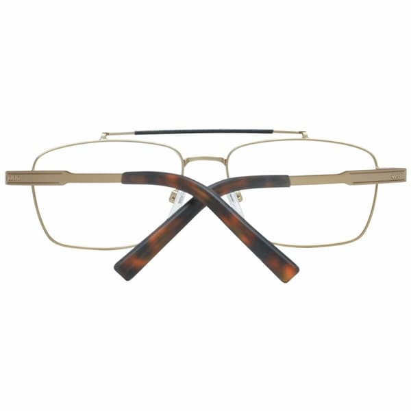 Glasögonbågar Ducati DA3019-54403 Gyllene ø 54 mm