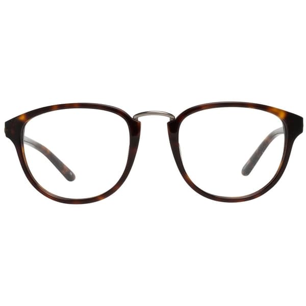 Glasögonbågar QuikSilver EQYEG03053-50ATOR Brun Ø 50 mm
