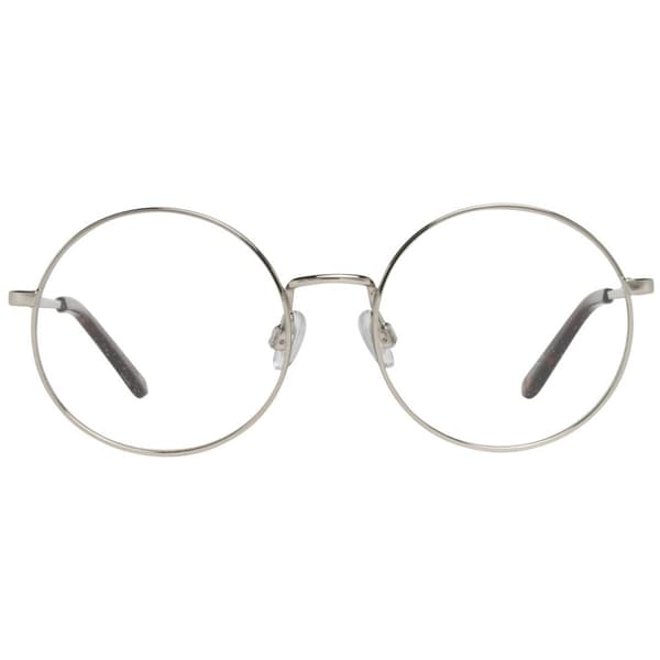 Glasögonbågar Roxy ERJEG03034-49SJA0 Ø 49 mm