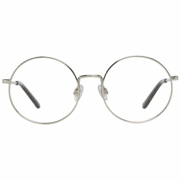 Glasögonbågar Roxy ERJEG03034-49SJA0 Ø 49 mm