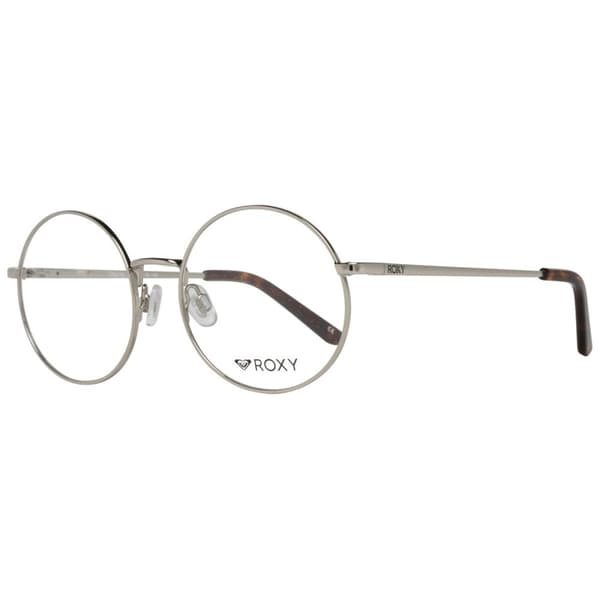 Glasögonbågar Roxy ERJEG03034-49SJA0 Ø 49 mm