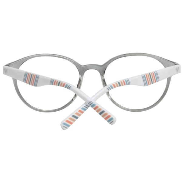 Glasögonbågar Roxy ERJEG03049-48EBLU Ø 48 mm