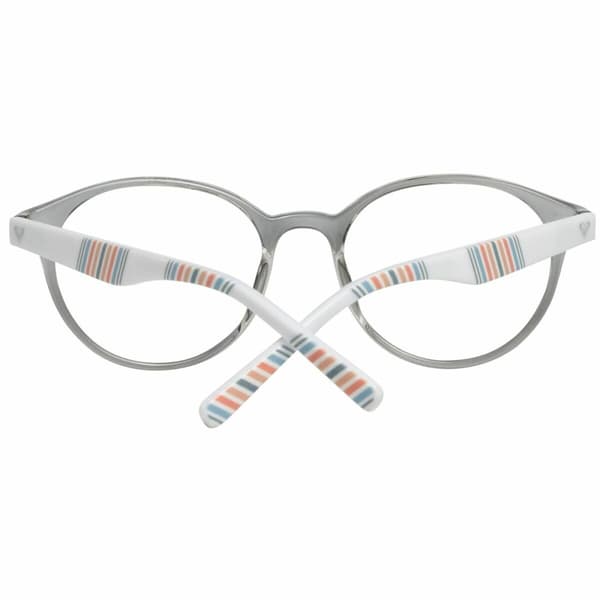 Glasögonbågar Roxy ERJEG03049-48EBLU Ø 48 mm