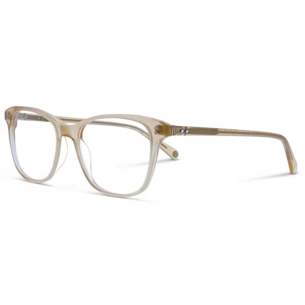 Glasögonbågar Röst RÖST-037-52C01 Ø 52 mm