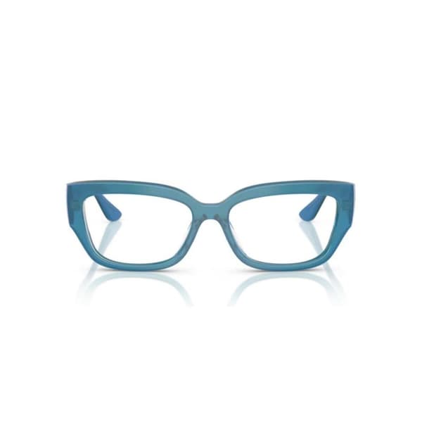 Brillestel Vogue VO 5639U