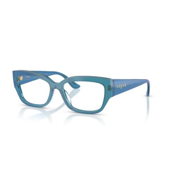 Brillestel Vogue VO 5639U
