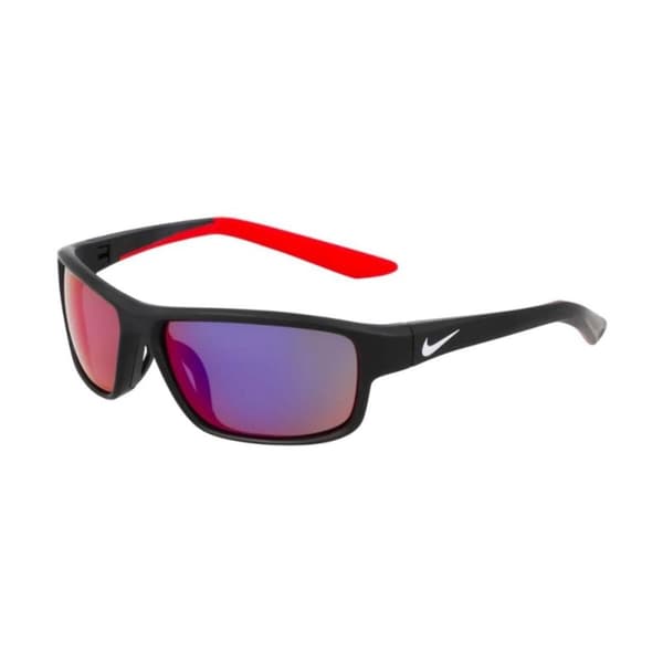 Barnsolglasögon Nike NIKE RABID 22 JR IF1054X