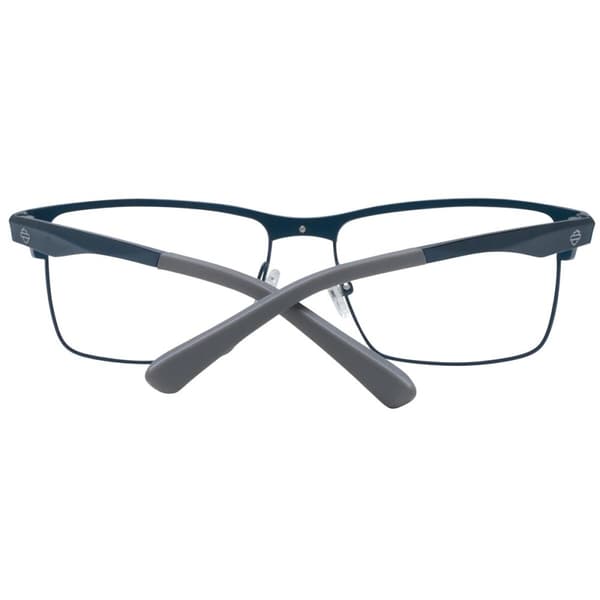 Brillestel Harley-Davidson HD9026 56091