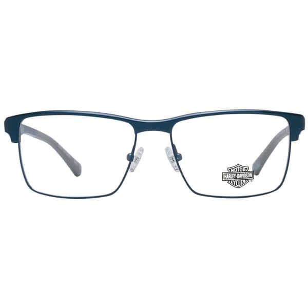 Brillestel Harley-Davidson HD9026 56091