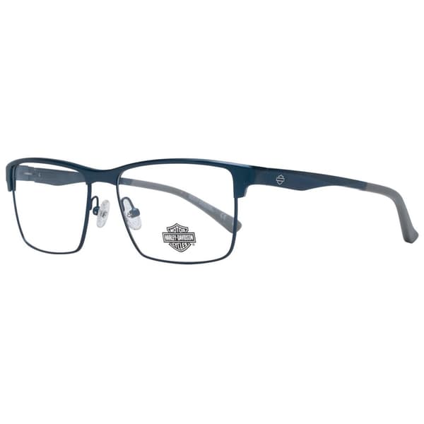Brillestel Harley-Davidson HD9026 56091