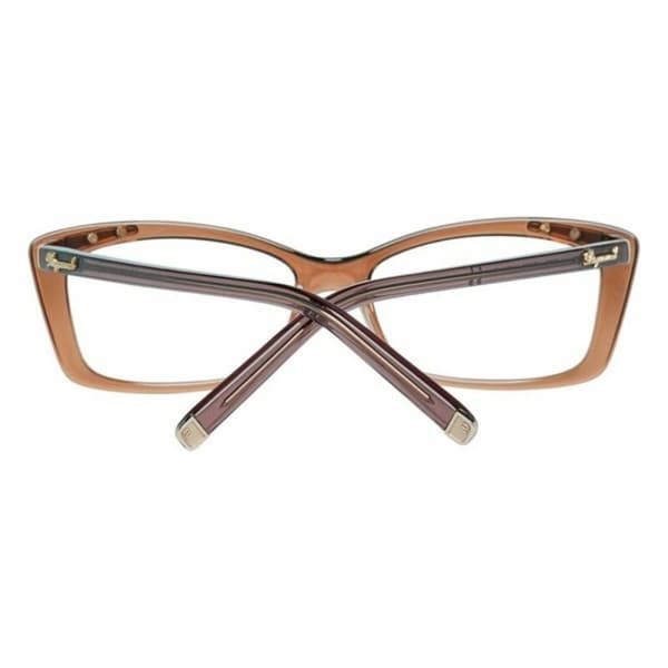 Glasögonbågar Dsquared2 DQ5109 54047 ø 54 mm