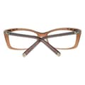 Miniatyrbild 2 av 3: Glasögonbågar Dsquared2 DQ5109 54047 ø 54 mm