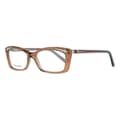 Miniatyrbild 1 av 3: Glasögonbågar Dsquared2 DQ5109 54047 ø 54 mm