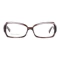 Miniatyrbild 3 av 3: Glasögonbågar Dsquared2 DQ5049 54020 ø 54 mm