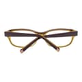 Miniatyrbild 2 av 3: Glasögonbågar Dsquared2 DQ5022 51050 Ø 51 mm