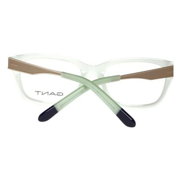 Glasögonbågar Gant GA4062 51095 Ø 51 mm