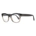 Miniatyrbild 1 av 3: Glasögonbågar Dsquared2 DQ5106 49020