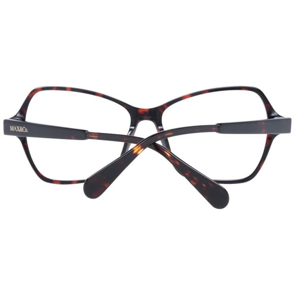 Glasögonbågar MAX&Co MO5031 55071