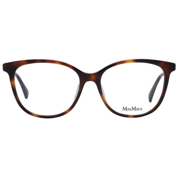 Glasögonbågar Max Mara MM5008-F 54052