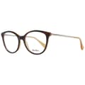 Miniatyrbillede 1 af 3: Brillestel Max Mara MM5027 53056