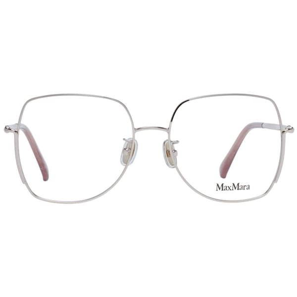 Glasögonbågar Max Mara MM5020-D 55028