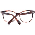 Miniatyrbillede 3 af 3: Brillestel Max Mara MM5012 54052