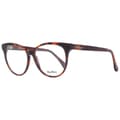 Miniatyrbillede 1 af 3: Brillestel Max Mara MM5012 54052