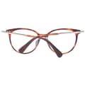 Miniatyrbillede 3 af 3: Brillestel Max Mara MM5064-D 53052