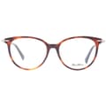 Miniatyrbillede 2 af 3: Brillestel Max Mara MM5064-D 53052