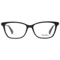 Miniatyrbillede 2 af 3: Brillestel Max Mara MM5086-D 54001