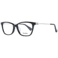 Miniatyrbillede 1 af 3: Brillestel Max Mara MM5086-D 54001