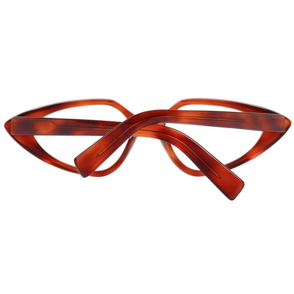 Glasögonbågar Sportmax SM5001 52052