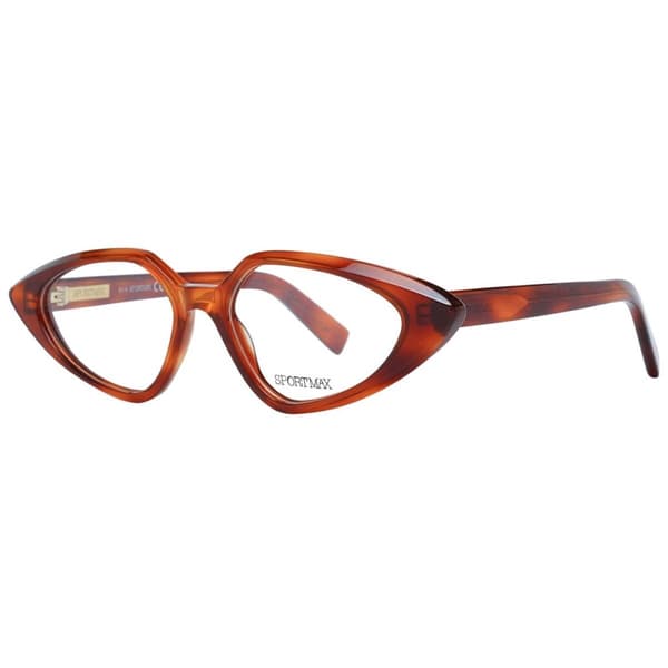 Glasögonbågar Sportmax SM5001 52052