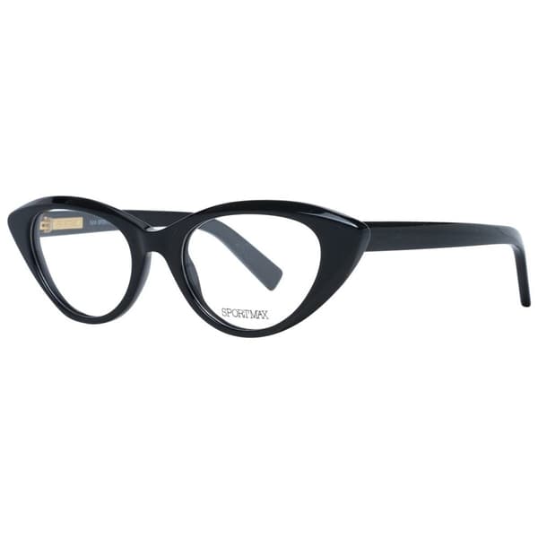 Glasögonbågar Sportmax SM5002 52001