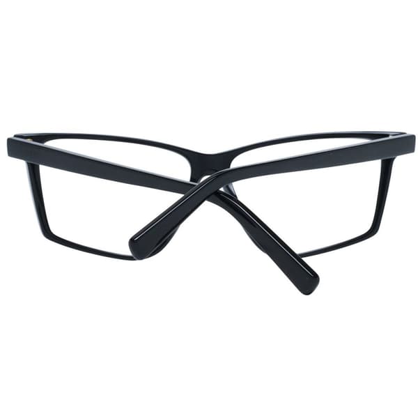 Brillestel Sportmax SM5015 56001