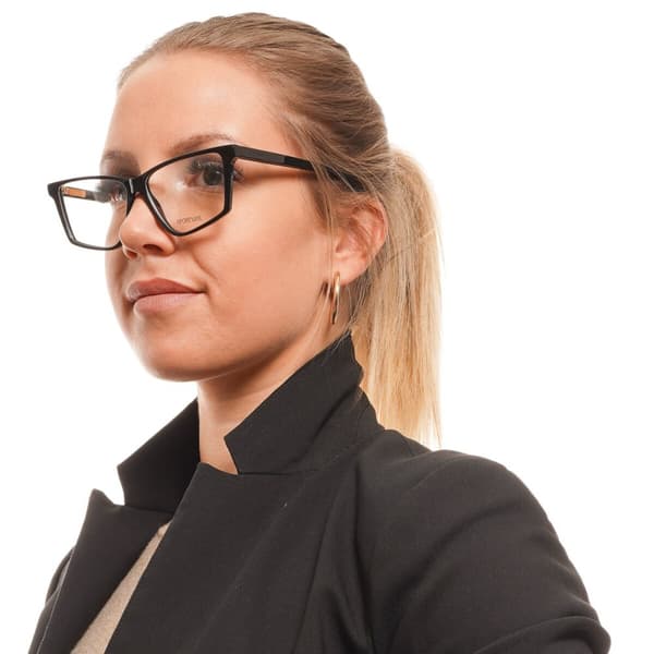 Brillestel Sportmax SM5015 56001