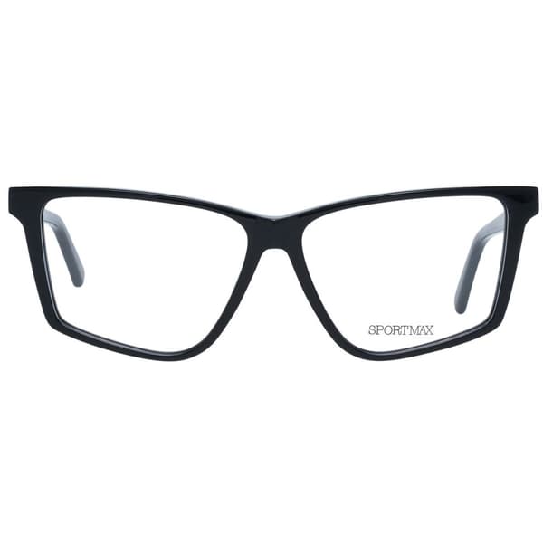 Brillestel Sportmax SM5015 56001