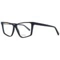 Miniatyrbillede 1 af 4: Brillestel Sportmax SM5015 56001