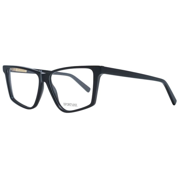 Brillestel Sportmax SM5015 56001