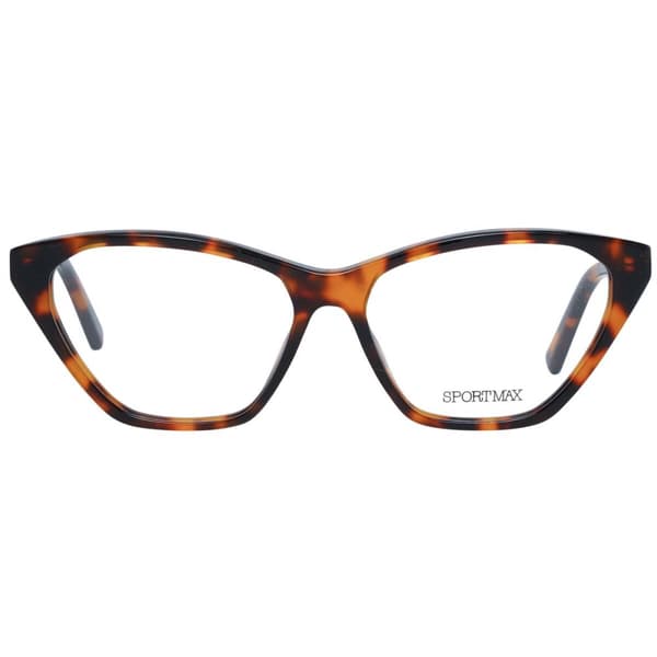 Brillestel Sportmax SM5012 54052