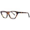 Miniatyrbillede 1 af 4: Brillestel Sportmax SM5012 54052