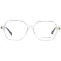 Miniatyrbillede 2 af 3: Brillestel Scotch & Soda SS3014 53487