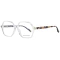 Miniatyrbillede 1 af 3: Brillestel Scotch & Soda SS3014 53487