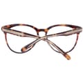 Miniatyrbillede 3 af 3: Brillestel Scotch & Soda SS3016 55171